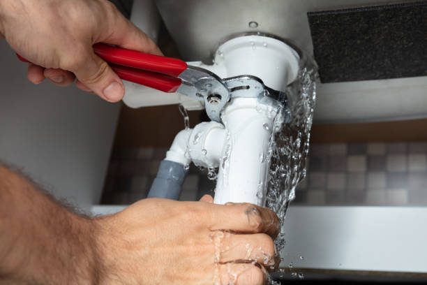  Shepherdstown, WV Water damage restoration Pros